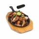 BBQ Accessorie Broil King (69470)