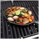 Accessoire Broil King (69470)