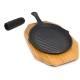 Accessoire Broil King 69470