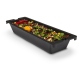 Broil King 69618 BBQ Accessory