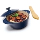 BBQ Accessorie Broil King 69700