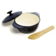 Accessoires petit electromenager Broil King 69700