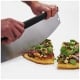 Accessoire Broil King (69805)