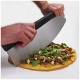 Accessoire Broil King 69805