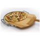 Broil King 69816 BBQ Accessory
