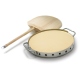 Broil King 69816 BBQ Accessory