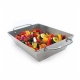 Broil King BBQ Accessory (69818)