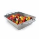 Broil King 69818