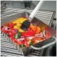 Broil King BBQ Accessory (69818)