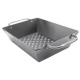 Broil King 69818 BBQ Accessory