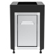 Broil King 900200 BBQ Accessory