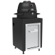 Broil King BBQ Accessory (900200)