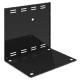 Broil King 900500 BBQ Accessory