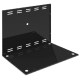 Accessoire Broil King 900600