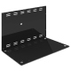 Broil King 900700 BBQ Accessory