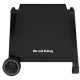Broil King BBQ Grill (902500)