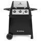 Broil King 902500
