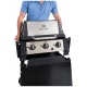 Broil King 902500