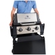 Broil King BBQ Grill (902500)