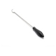Broil King BBQ Accessory (KA5400)