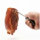 Broil King KA5400 BBQ Accessory