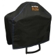 Broil King KA5535 BBQ Accessory