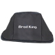 BBQ Accessorie Broil King KA5537