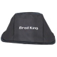 BBQ Accessorie Broil King KA5537