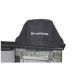 Accessoires petit electromenager Broil King KA5537
