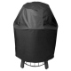 Broil King KA5544 BBQ Accessory
