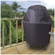 Broil King KA5544