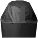 Broil King KA5544 BBQ Accessory
