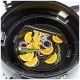 Broil King KA5555 BBQ Accessory