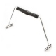 Broil King BBQ Accessory (KA5555)