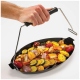 Broil King KA5555
