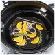 Broil King KA5555
