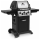 Barbecue Broil King Monarch 834284