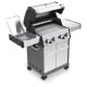Barbecue Broil King 922944