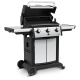 Barbecue Broil King 946854