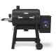 Barbecue Broil King 496051