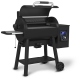 Barbecue Broil King 496051