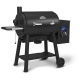 Barbecue Broil King (496051)