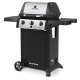 Barbecue Broil King 814154