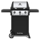 Barbecue  Broil King (814154)