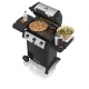 Barbecue Broil King (814154)