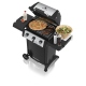 Barbecue Broil King (814154)