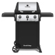 Barbecue Broil King 814154
