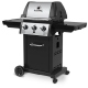 Broil King 834254