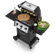 Broil King 834254
