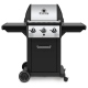 Broil King 834254